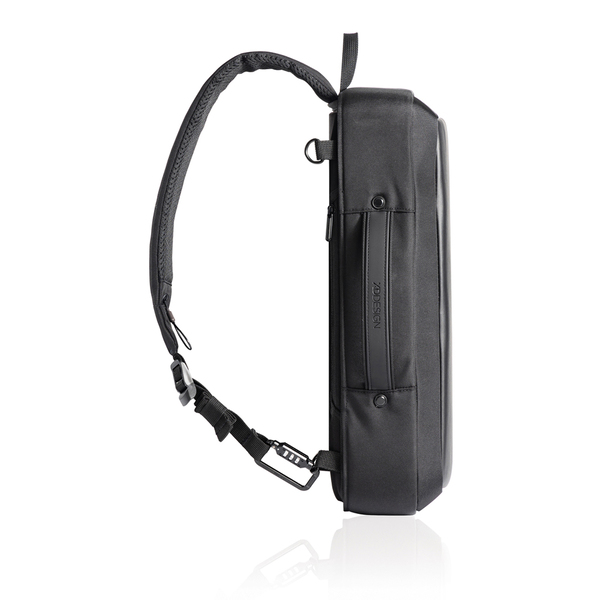 XI-P705.921