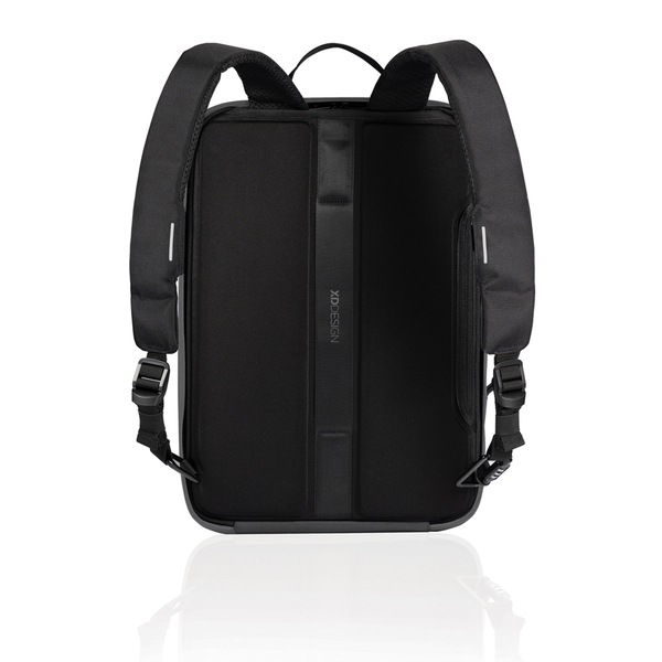XI-P705.921