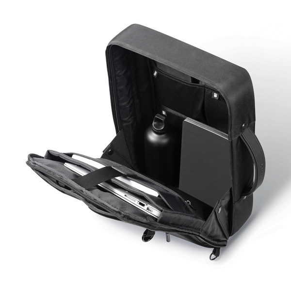 XI-P705.921