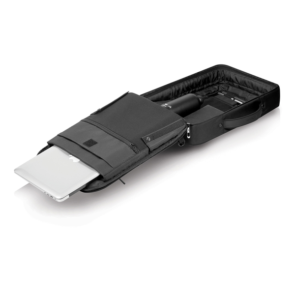XI-P705.921