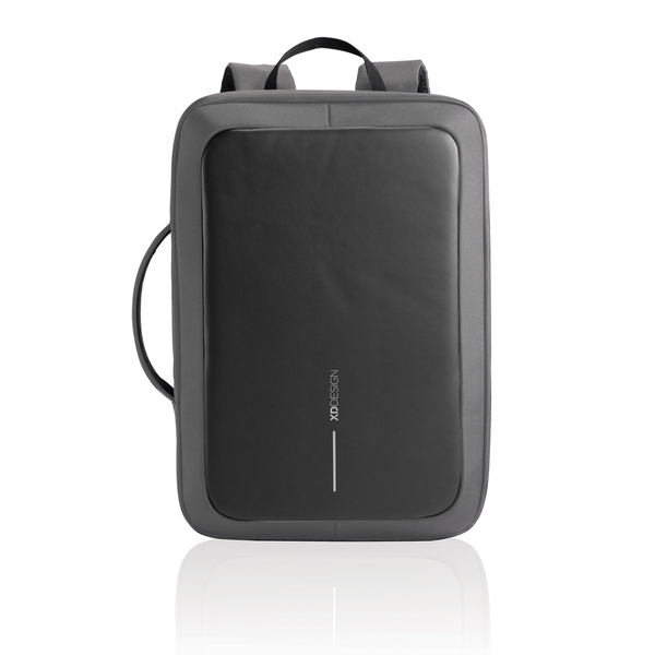 XI-P705.922