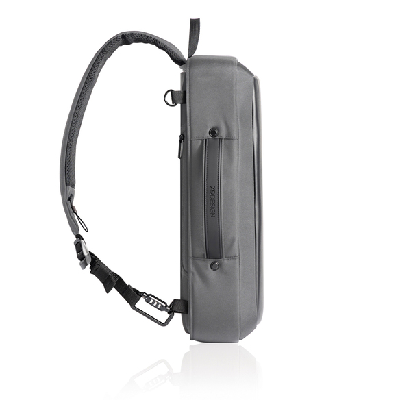 XI-P705.922
