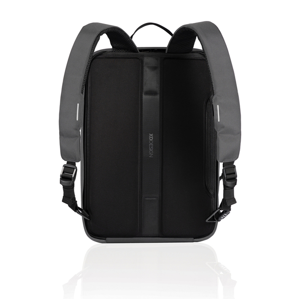 XI-P705.922