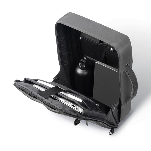 XI-P705.922