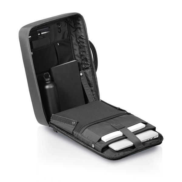 XI-P705.922