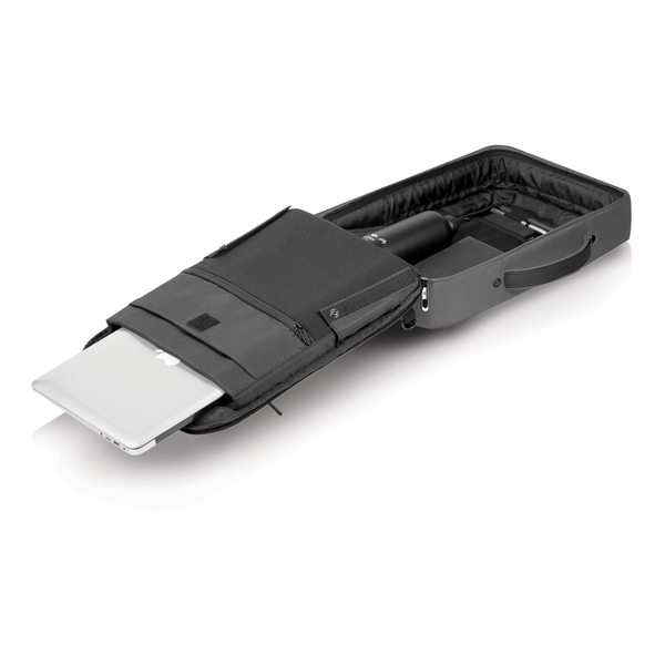 XI-P705.922