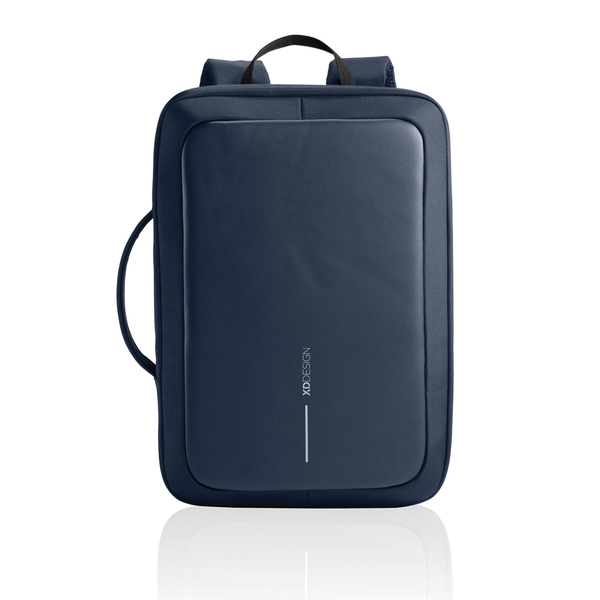 XI-P705.925