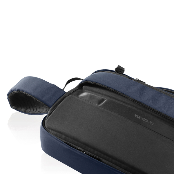 XI-P705.925