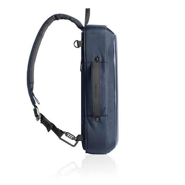 XI-P705.925
