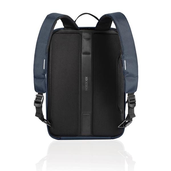 XI-P705.925