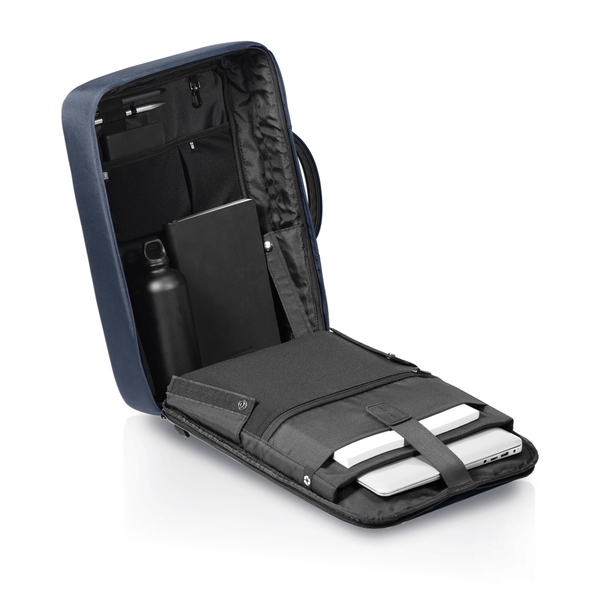 XI-P705.925