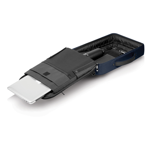 XI-P705.925
