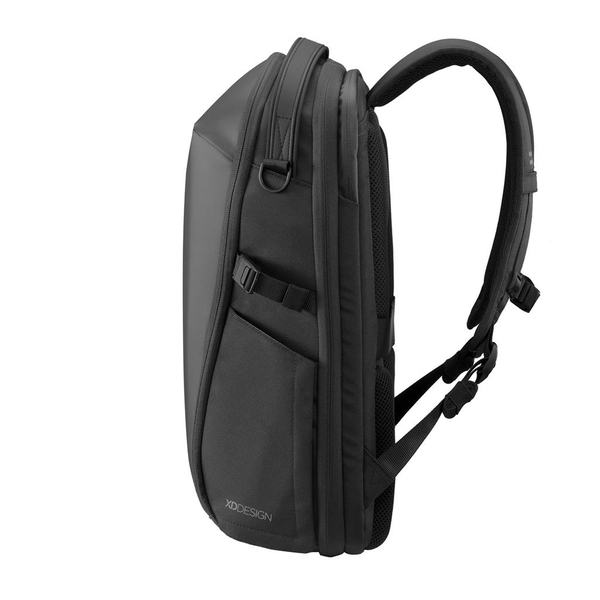 XI-P705.931