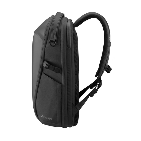 XI-P705.931