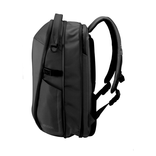 XI-P705.931