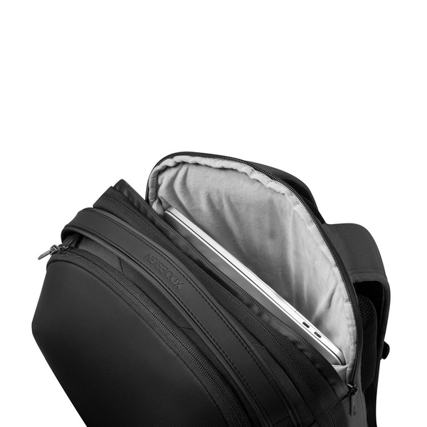 XI-P705.931