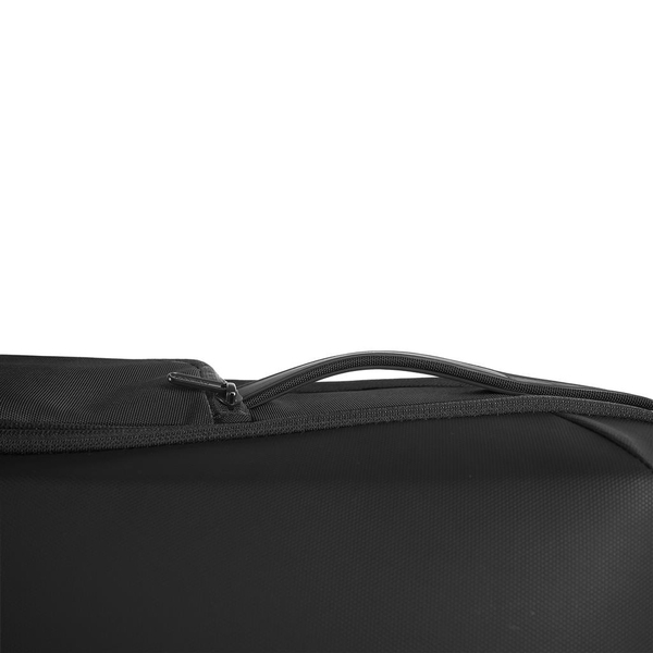 XI-P705.931