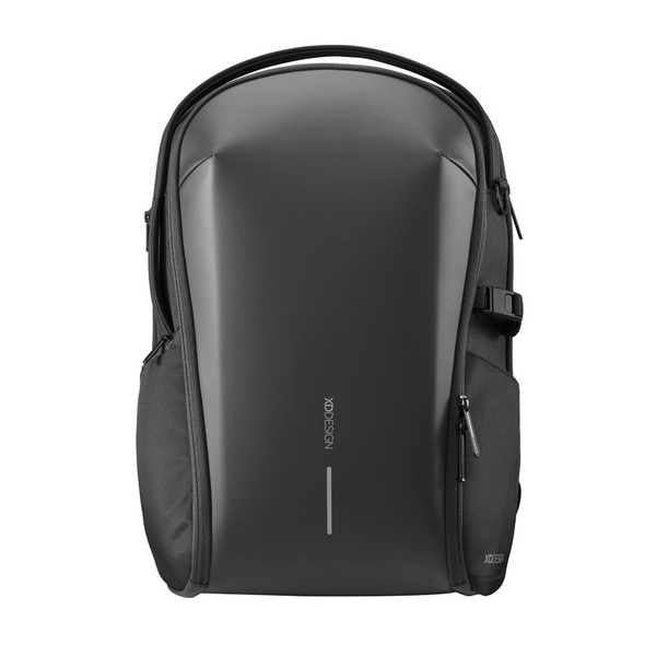 XI-P705.931