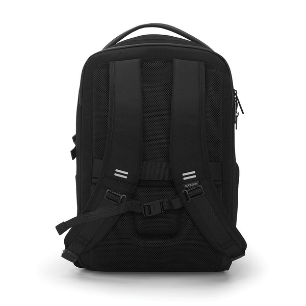 XI-P705.931
