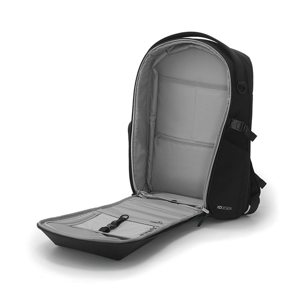 XI-P705.931