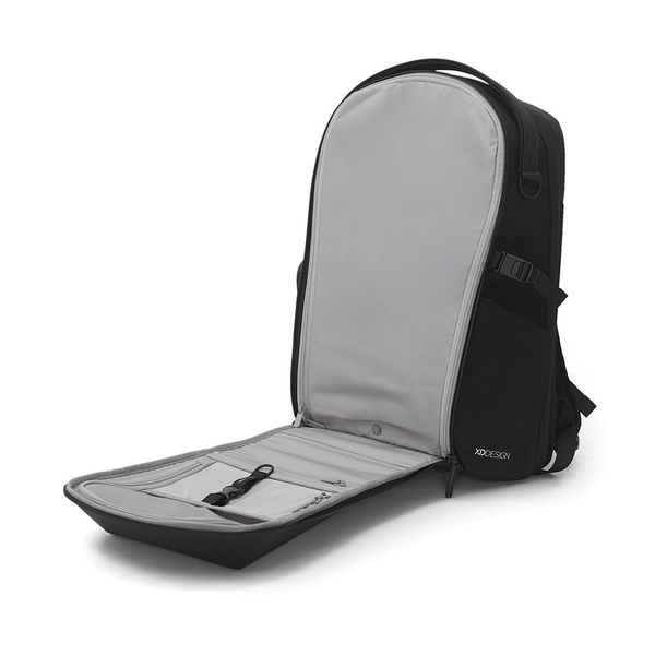 XI-P705.931