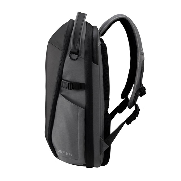 XI-P705.932