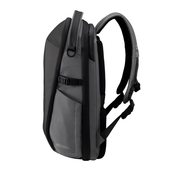 XI-P705.932