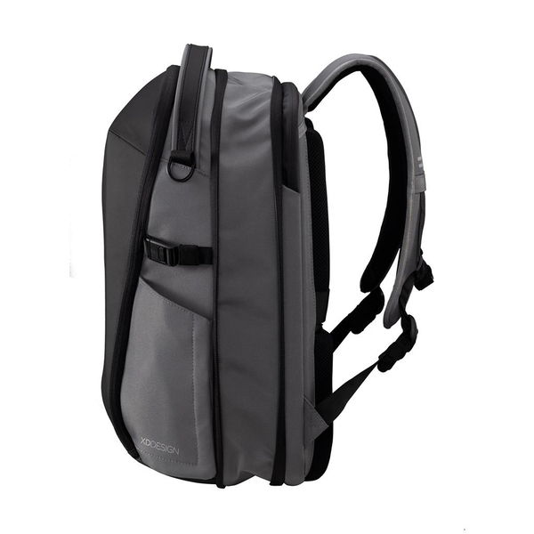 XI-P705.932