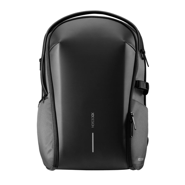XI-P705.932