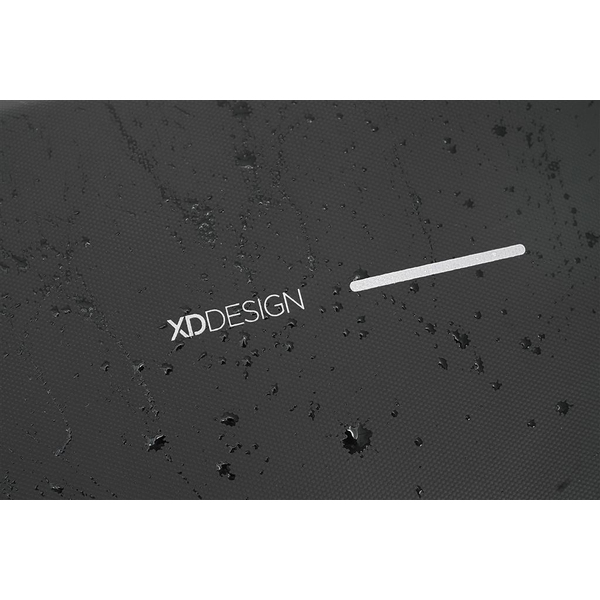 XI-P705.932