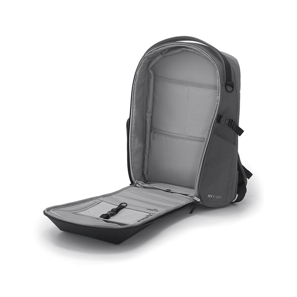 XI-P705.932