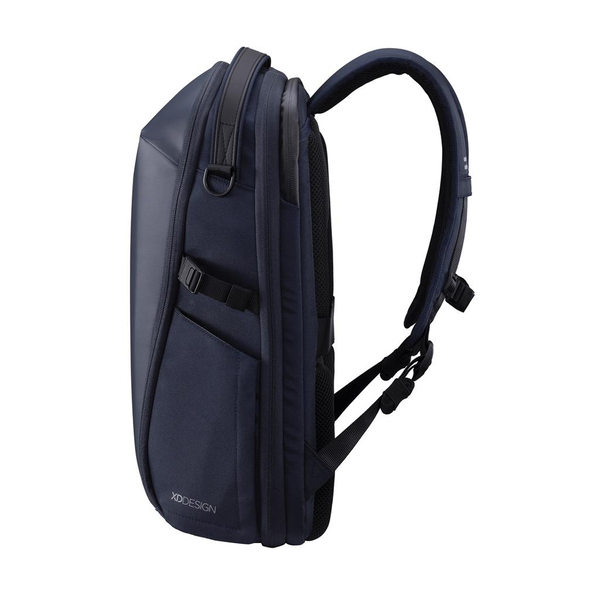 XI-P705.935