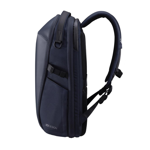 XI-P705.935