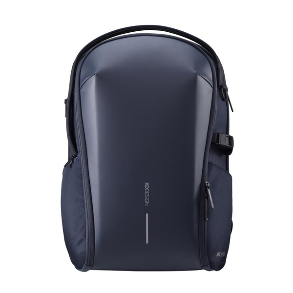 XI-P705.935