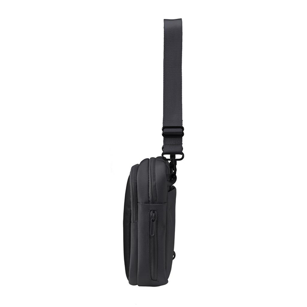 XI-P705.951