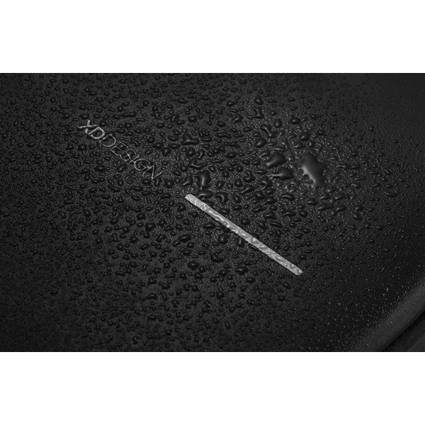 XI-P705.951