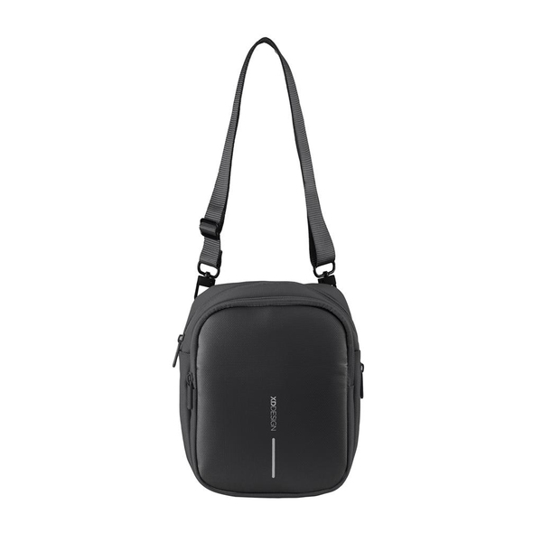 XI-P705.951