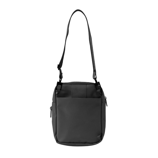 XI-P705.951
