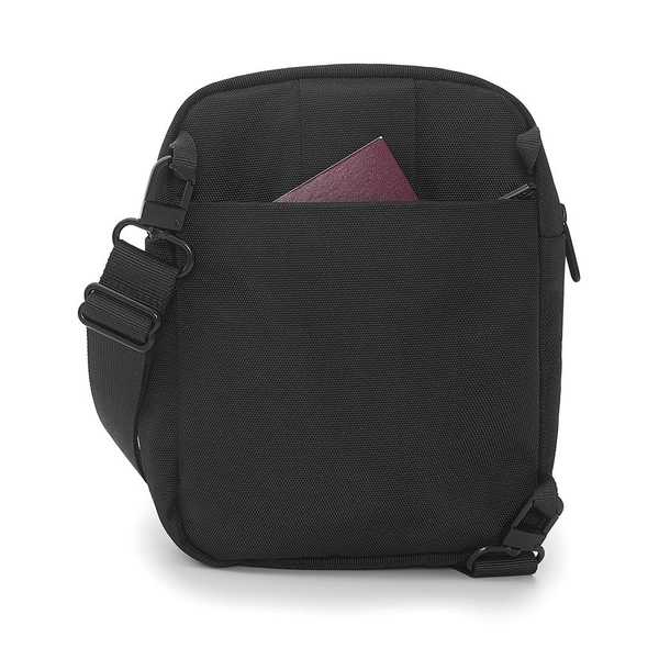 XI-P705.951