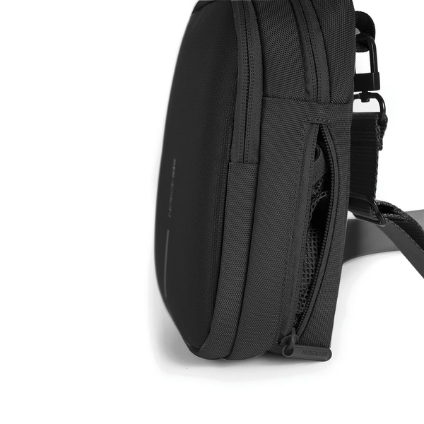 XI-P705.951