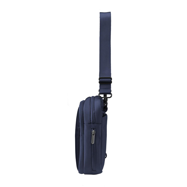 XI-P705.955