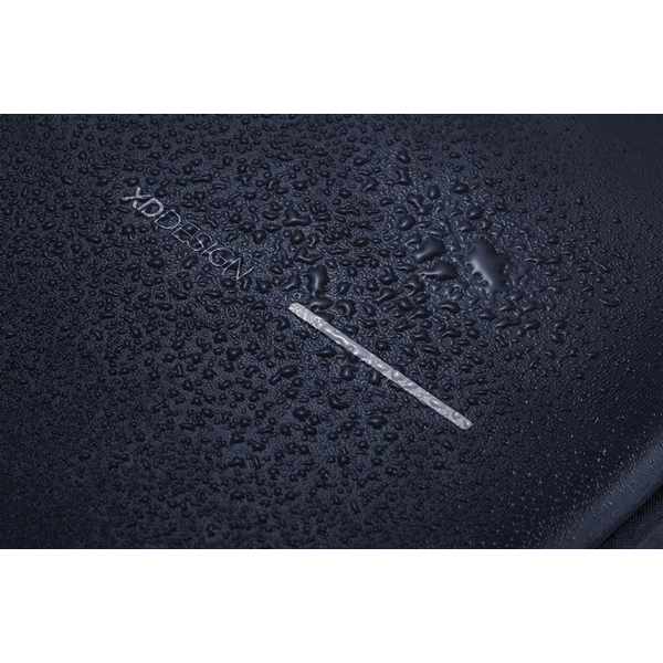 XI-P705.955