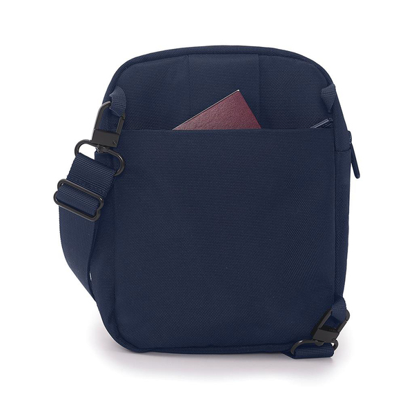 XI-P705.955