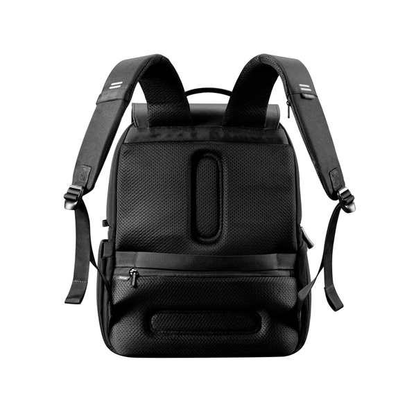 XI-P705.981