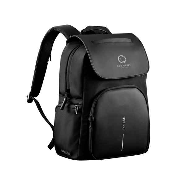 XI-P705.981