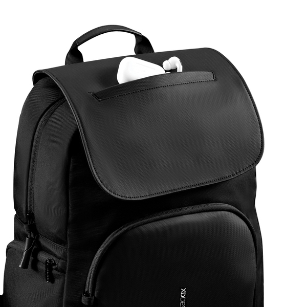 XI-P705.981