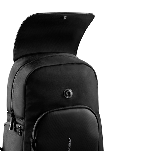 XI-P705.981