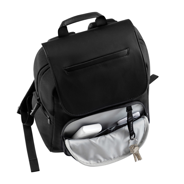 XI-P705.981