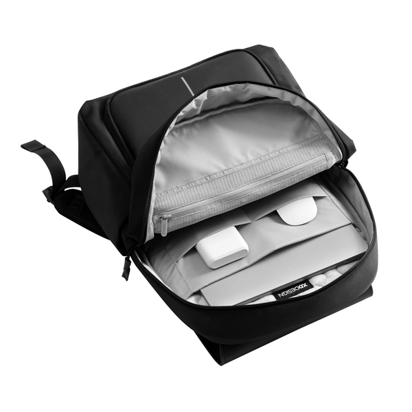 XI-P705.981
