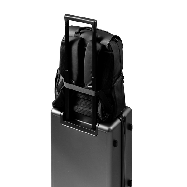 XI-P705.981